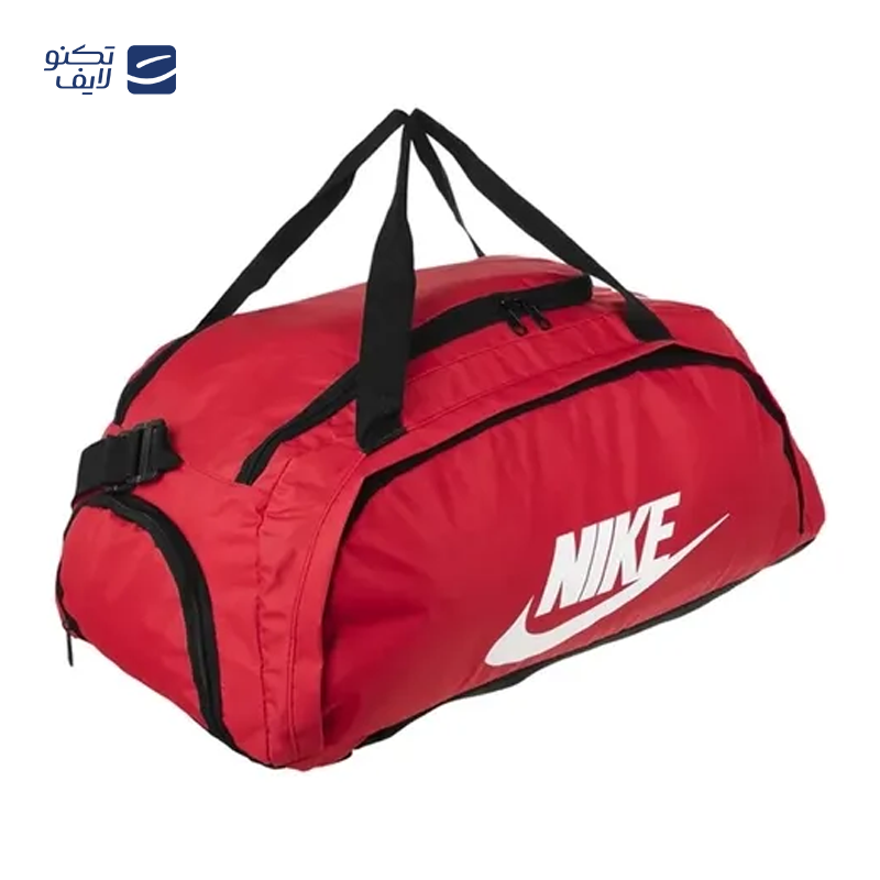 gallery-ساک ورزشی فوروارد مدل FCLT99021 PRO GYM BODY copy.png gallery-ساک ورزشی فوروارد مدل FCLT99021 PRO GYM BODY copy.png