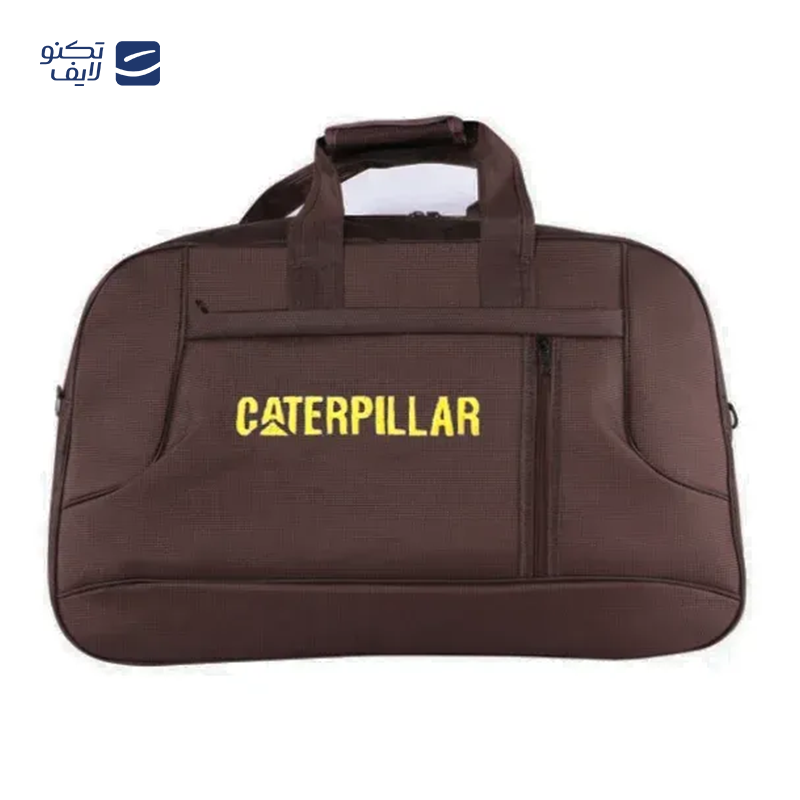 gallery-ساک سفری فوروارد مدل FCLT4008 copy.png gallery-ساک سفری فوروارد مدل FCLT4008 copy.png