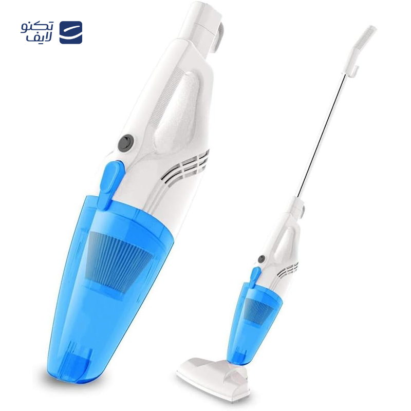 gallery-جارو شارژی بوش مدل BCHF2MX20 copy.png gallery-جارو شارژی بوش مدل BCHF2MX20 copy.png