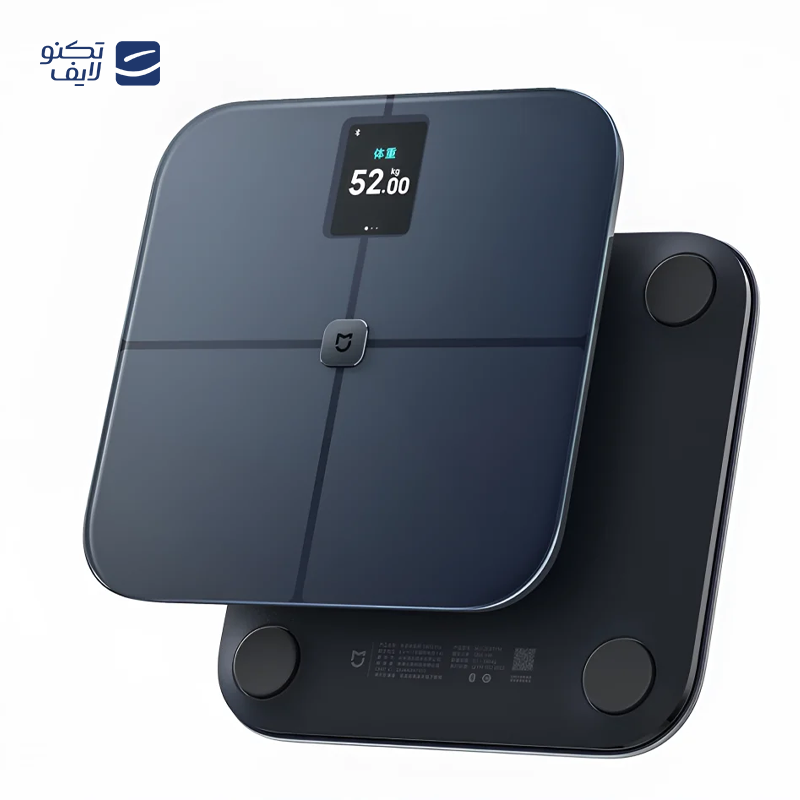 gallery-ترازو دیجیتال شیائومی مدل S400 MJTZC01YM copy.png gallery-ترازو دیجیتال شیائومی مدل S400 MJTZC01YM copy.png