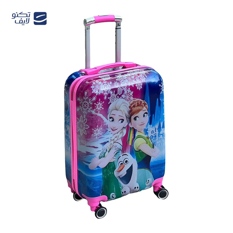 gallery-چمدان کودک طرح انیمیشنی ربات 2 مدل MSN40115 سایز کوچک copy.png gallery-چمدان کودک طرح انیمیشنی ربات 2 مدل MSN40115 سایز کوچک copy.png