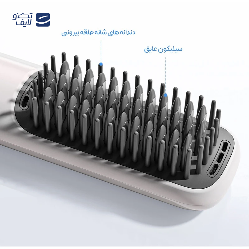 gallery-برس حرارتی شیگلم مدل It-Curl UK Plug سایز 32 میلی متر copy.png gallery-برس حرارتی شیگلم مدل It-Curl UK Plug سایز 32 میلی متر copy.png