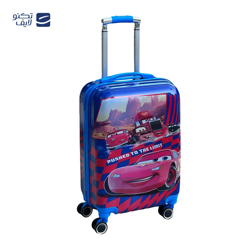 gallery-چمدان کودک طرح انیمیشنی Frozen السا آنا مدل MSN40116 سایز کوچک copy.png gallery-چمدان کودک طرح انیمیشنی Frozen السا آنا مدل MSN40116 سایز کوچک copy.png