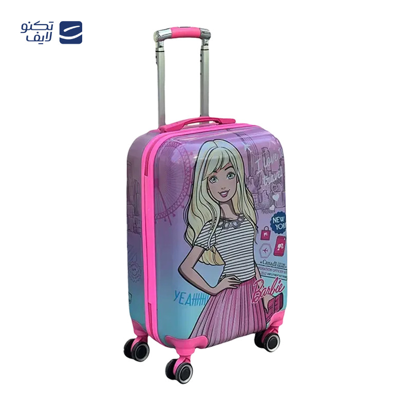 gallery-چمدان کودک طرح انیمیشنی Frozen السا آنا مدل MSN40116 سایز کوچک copy.png gallery-چمدان کودک طرح انیمیشنی Frozen السا آنا مدل MSN40116 سایز کوچک copy.png