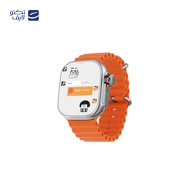 gallery-ساعت هوشمند فیوچرگو مدل FutureGo Pro copy.png gallery-ساعت هوشمند فیوچرگو مدل FutureGo Pro copy.png