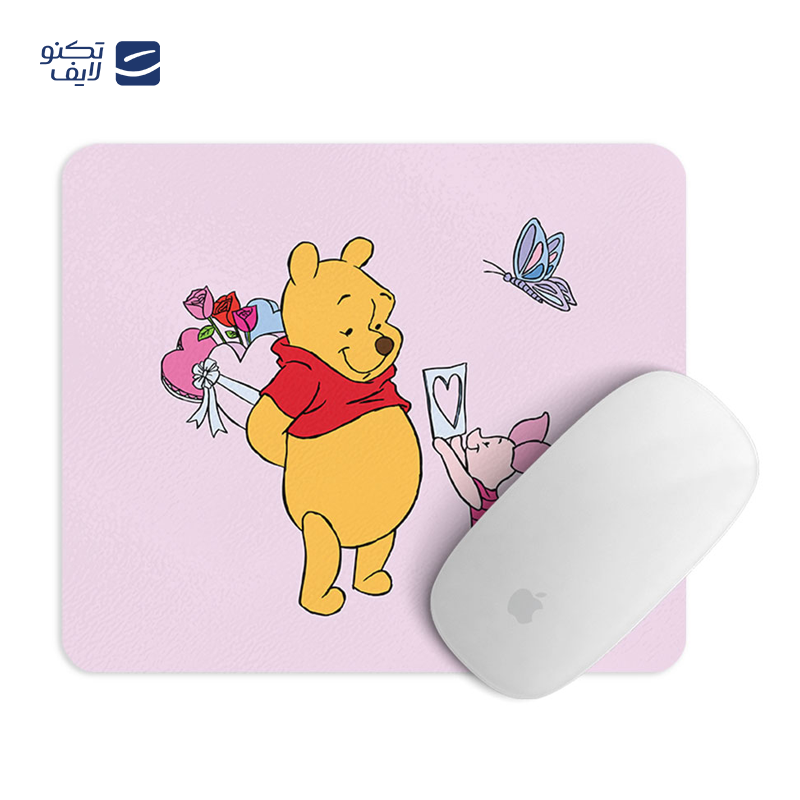 gallery-ماوس پد مستر پیکد طرح انیمیشن شجاع BRAVE کد PCD-MP1106 copy.png gallery-ماوس پد مستر پیکد طرح انیمیشن شجاع BRAVE کد PCD-MP1106 copy.png