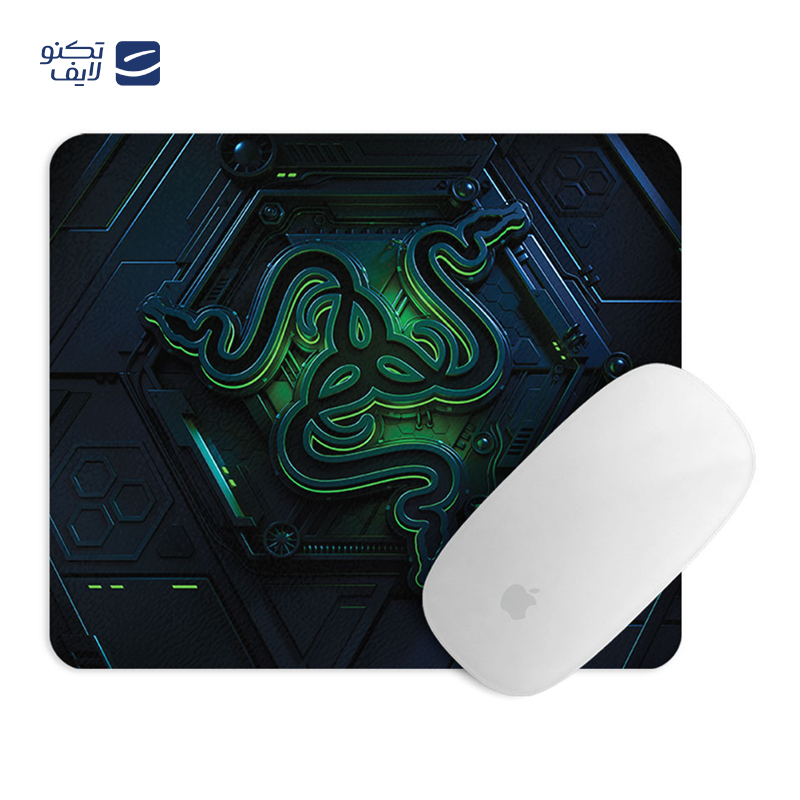 gallery-ماوس پد مستر پیکد طرح ریزر Razer کد PCD-MP1110 copy.png gallery-ماوس پد مستر پیکد طرح ریزر Razer کد PCD-MP1110 copy.png