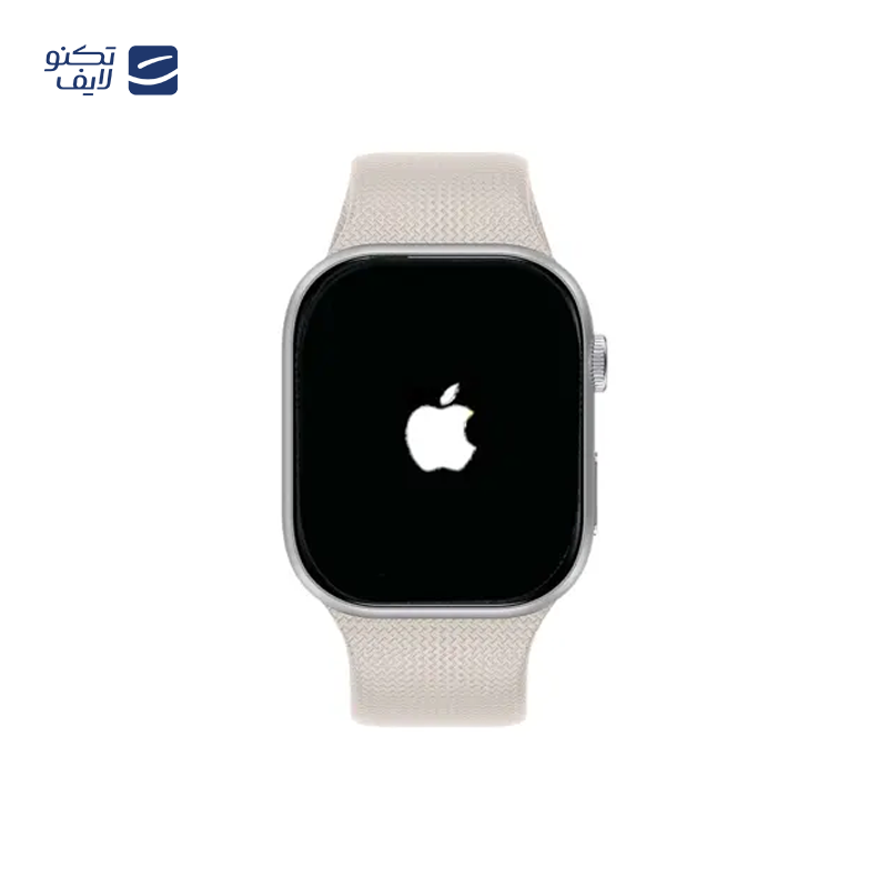 gallery-ساعت هوشمند مدل CD12 5G copy.png