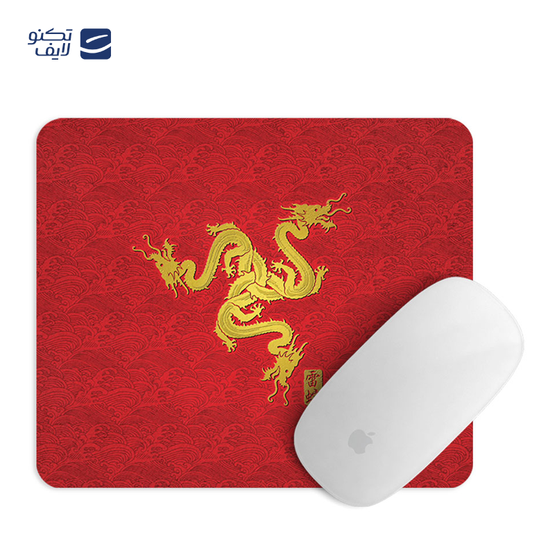 gallery-ماوس پد مستر پیکد طرح ریزر Razer کد PCD-MP1108 copy.png gallery-ماوس پد مستر پیکد طرح ریزر Razer کد PCD-MP1108 copy.png