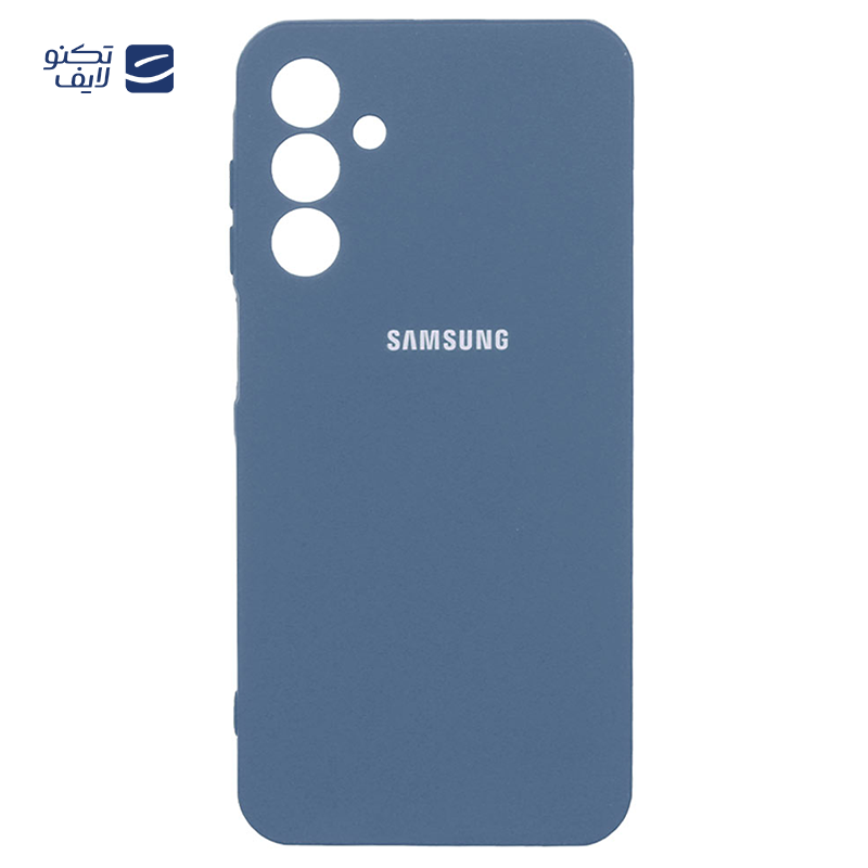 gallery-قاب گوشی سامسونگ Galaxy A12 مدل HighCopy copy.png gallery-قاب گوشی سامسونگ Galaxy A12 مدل HighCopy copy.png