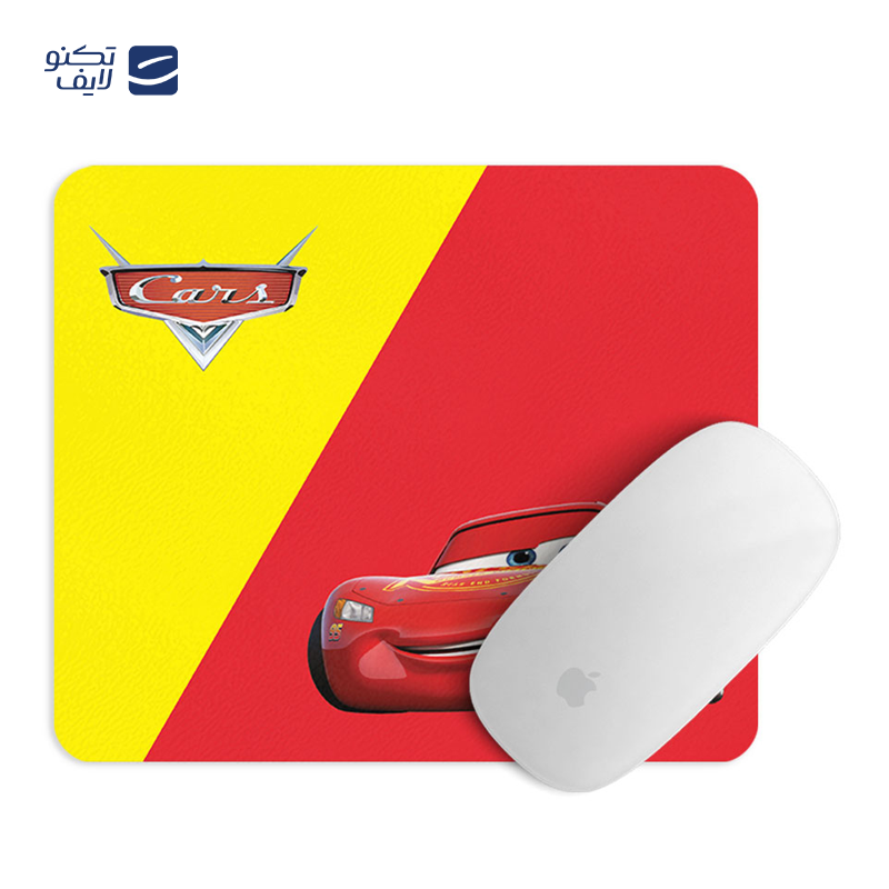 gallery-ماوس پد مستر پیکد طرح ریزر Razer کد PCD-MP1109 copy.png gallery-ماوس پد مستر پیکد طرح ریزر Razer کد PCD-MP1109 copy.png