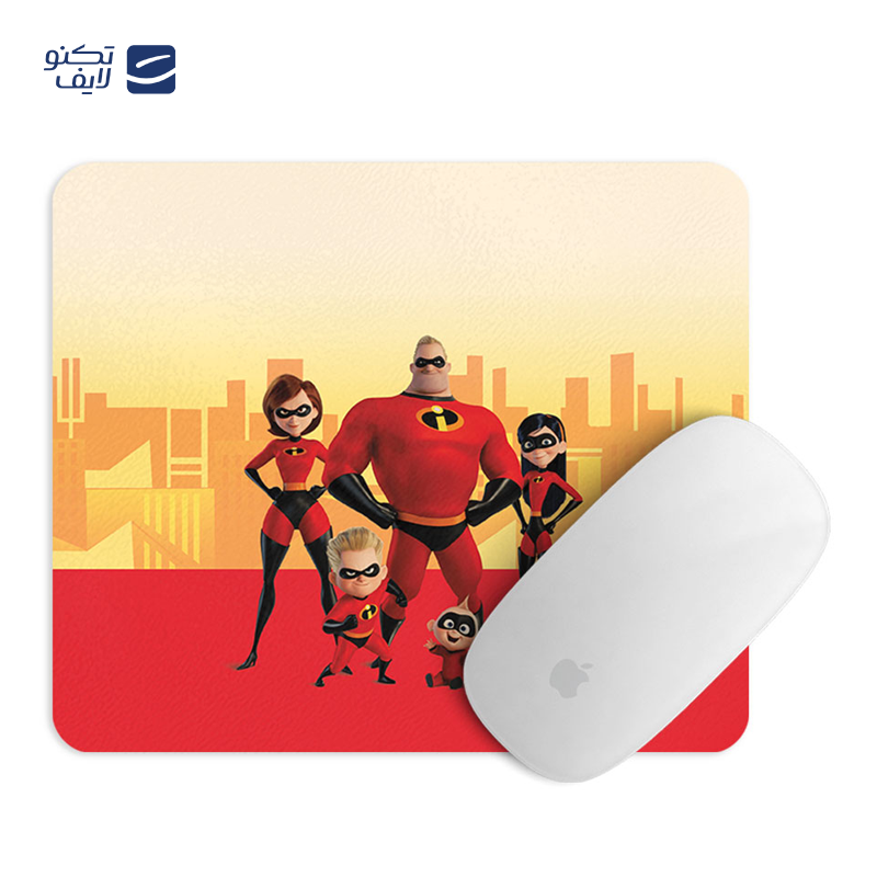 gallery-ماوس پد مستر پیکد طرح انیمیشن ماشین ها Cars کد PCD-MP1102 copy.png gallery-ماوس پد مستر پیکد طرح انیمیشن ماشین ها Cars کد PCD-MP1102 copy.png