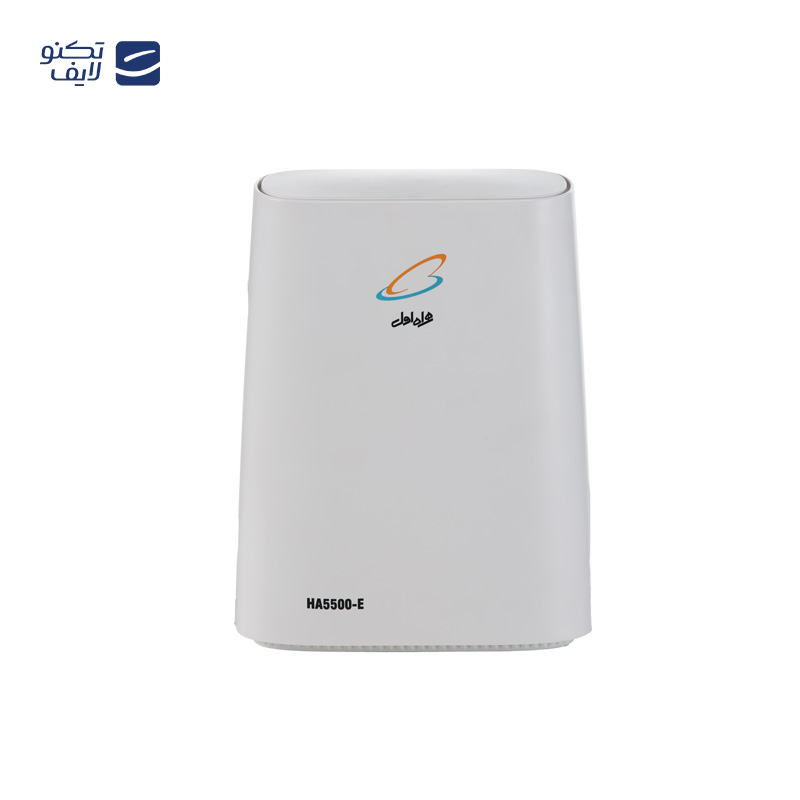 gallery-مودم روتر 5G همراه اول مدل HA5420 به همراه کارت هدیه فعالسازی سیم کارت اعتباری و 300 گیگابایت اینترنت هدیه copy.png gallery-مودم روتر 5G همراه اول مدل HA5420 به همراه کارت هدیه فعالسازی سیم کارت اعتباری و 300 گیگابایت اینترنت هدیه copy.png