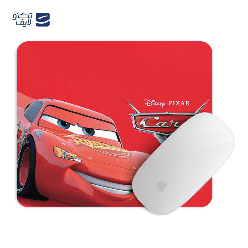 gallery-ماوس پد مستر پیکد طرح انیمیشن ماشین ها Cars کد PCD-MP1102 copy.png gallery-ماوس پد مستر پیکد طرح انیمیشن ماشین ها Cars کد PCD-MP1102 copy.png
