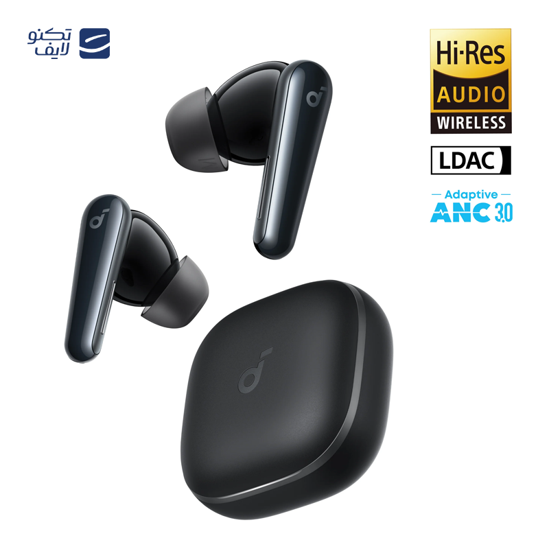 gallery-هندزفری بلوتوثی انکر مدل Soundcore Liberty 4 A3953 copy.png gallery-هندزفری بلوتوثی انکر مدل Soundcore Liberty 4 A3953 copy.png