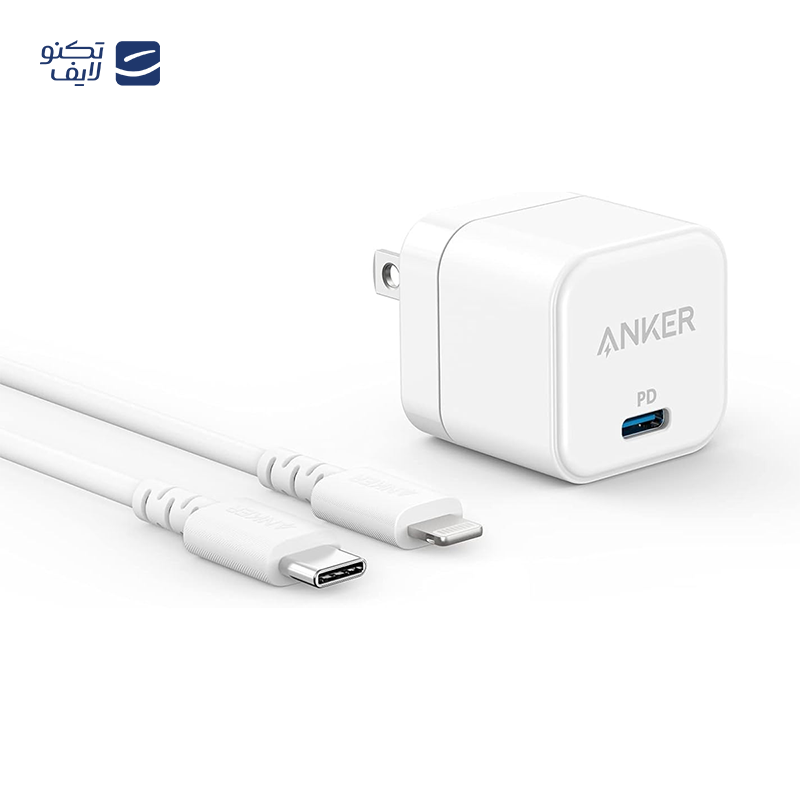 gallery-شارژر دیواری 20 وات انکر مدل A2149 copy.png gallery-شارژر دیواری 20 وات انکر مدل A2149 copy.png