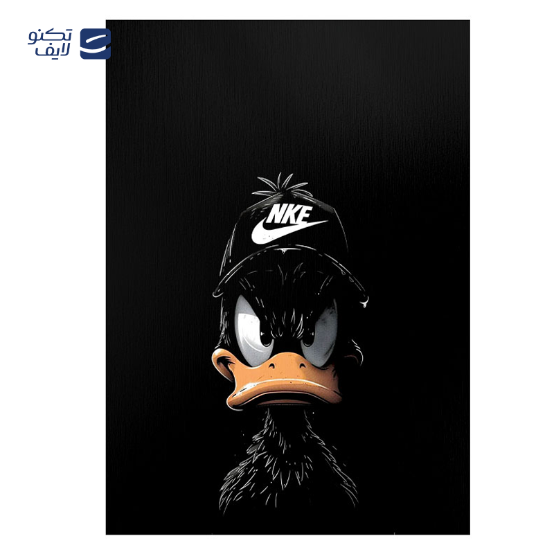 gallery-متال پوستر مستر پیکد طرح کال اف دوتی Call of Duty کد PCD-MB1203 copy.png