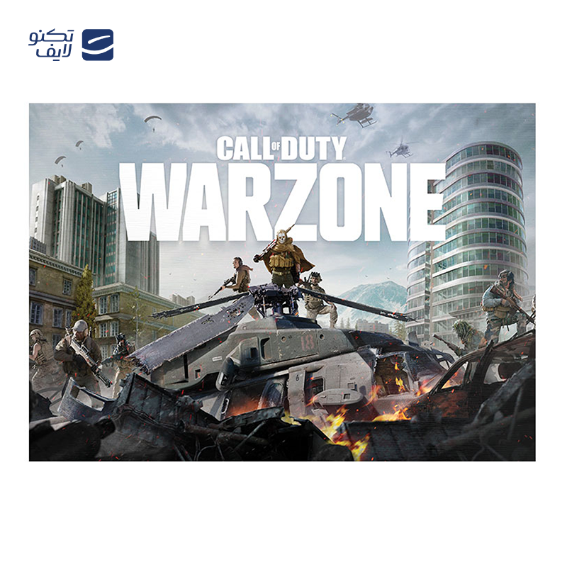 gallery-متال پوستر مستر پیکد طرح اردک و نایکی کد PCD-MB1204 copy.png gallery-متال پوستر مستر پیکد طرح اردک و نایکی کد PCD-MB1204 copy.png