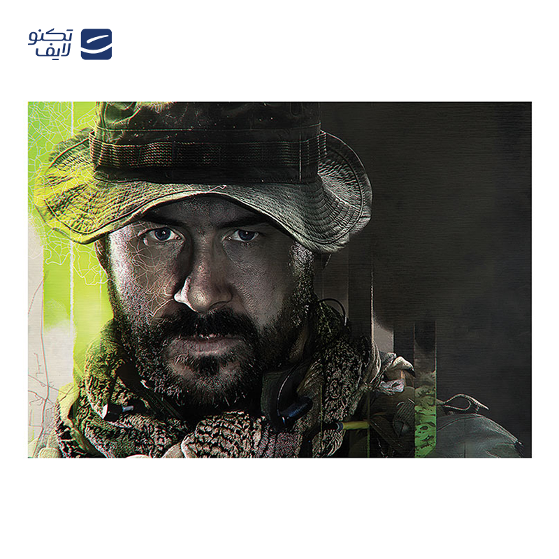 gallery-متال پوستر مستر پیکد طرح کال اف دوتی Call of Duty کد PCD-MB1198 copy.png gallery-متال پوستر مستر پیکد طرح کال اف دوتی Call of Duty کد PCD-MB1198 copy.png