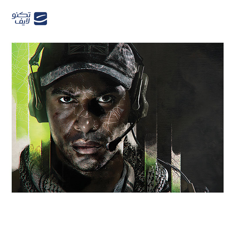 gallery-متال پوستر مستر پیکد طرح کال اف دوتی Call of Duty کد PCD-MB1199 copy.png gallery-متال پوستر مستر پیکد طرح کال اف دوتی Call of Duty کد PCD-MB1199 copy.png