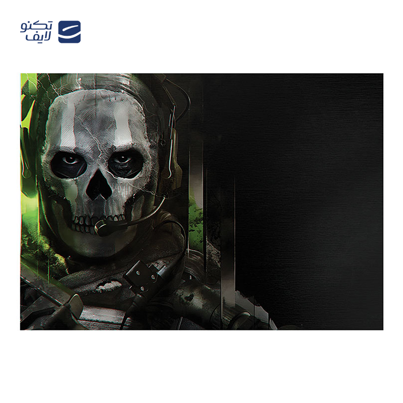 gallery-متال پوستر مستر پیکد طرح کال اف دوتی Call of Duty کد PCD-MB1200 copy.png gallery-متال پوستر مستر پیکد طرح کال اف دوتی Call of Duty کد PCD-MB1200 copy.png