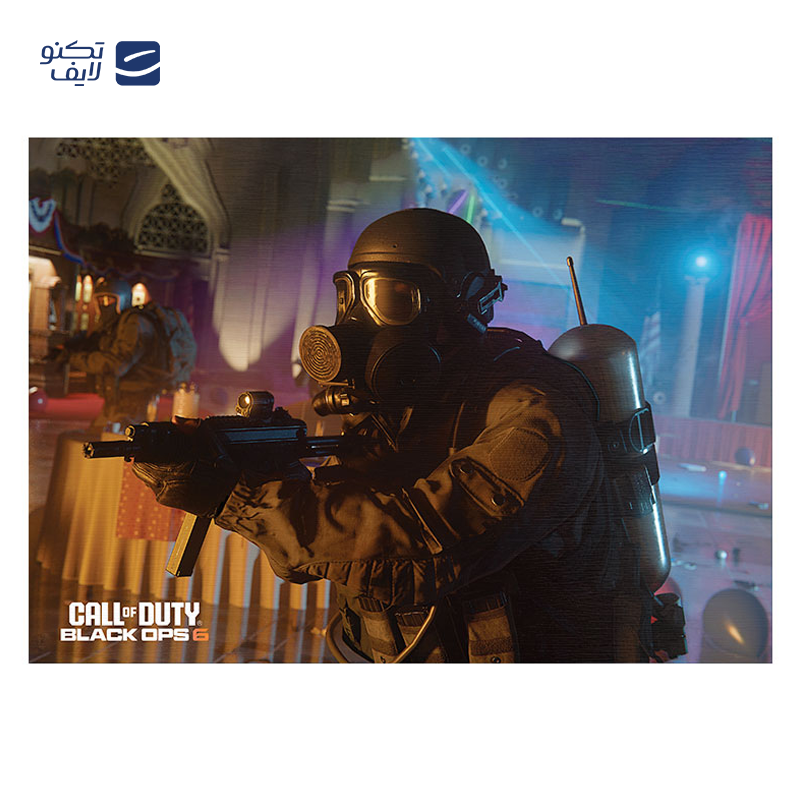 gallery-متال پوستر مستر پیکد طرح کال اف دوتی Call of Duty کد PCD-MB1191 copy.png gallery-متال پوستر مستر پیکد طرح کال اف دوتی Call of Duty کد PCD-MB1191 copy.png
