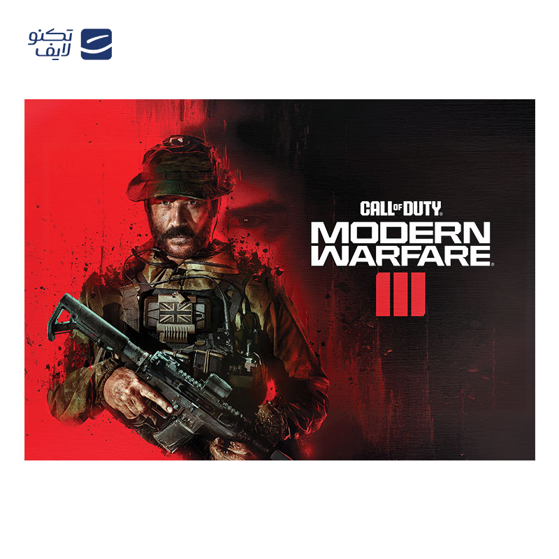 gallery-متال پوستر مستر پیکد طرح کال اف دوتی Call of Duty کد PCD-MB1192 copy.png gallery-متال پوستر مستر پیکد طرح کال اف دوتی Call of Duty کد PCD-MB1192 copy.png