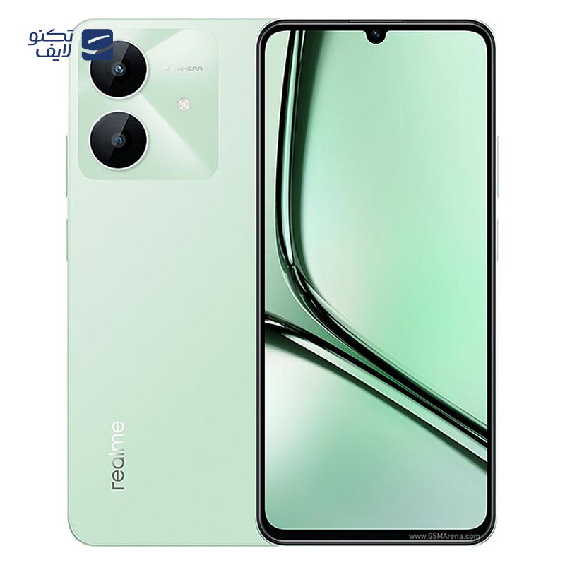 gallery-گوشی موبایل ریلمی مدل C75 ظرفیت 256 گیگابایت رم 8 گیگابایت copy.png gallery-گوشی موبایل ریلمی مدل C75 ظرفیت 256 گیگابایت رم 8 گیگابایت copy.png