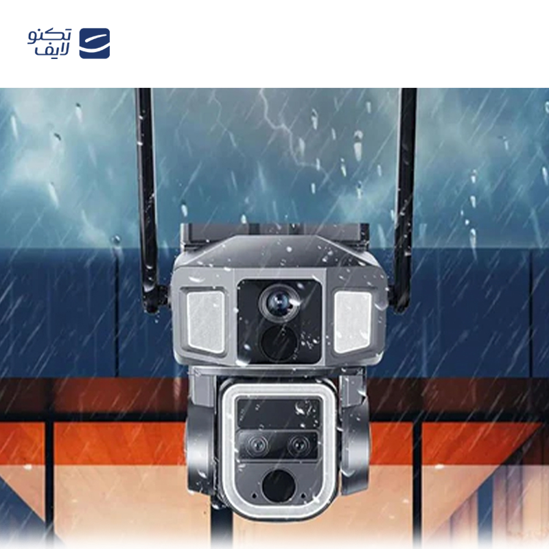 gallery-دوربین مداربسته مدل WS3114 copy.png gallery-دوربین مداربسته مدل WS3114 copy.png