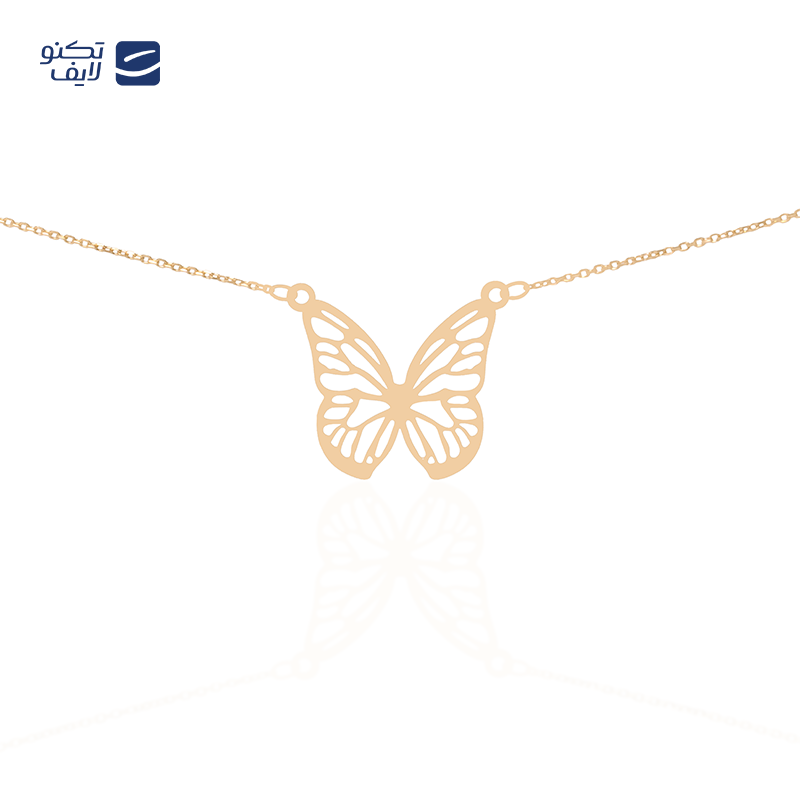 gallery- گردنبند طلا زنانه مدل سه پروانه copy.png gallery- گردنبند طلا زنانه مدل سه پروانه copy.png