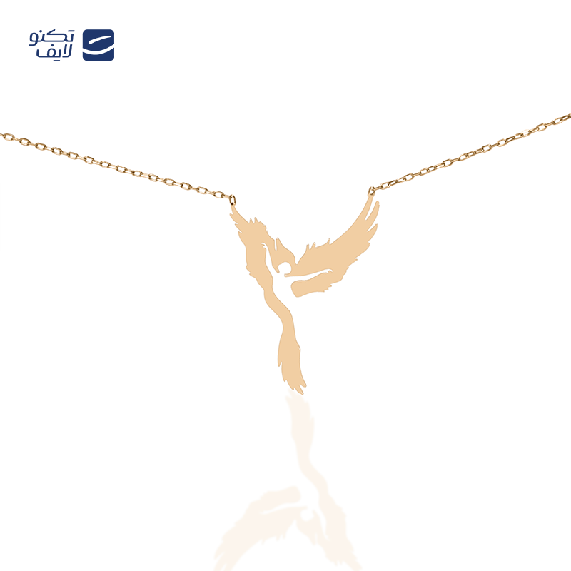 gallery- گردنبند طلا زنانه مدل پروانه مشبک copy.png gallery- گردنبند طلا زنانه مدل پروانه مشبک copy.png