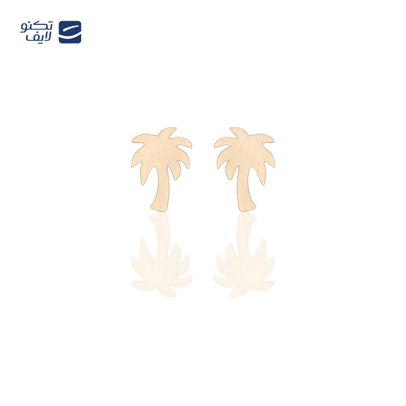 gallery-گوشواره طلا زنانه طرح نخل قو طلایی copy.png gallery-گوشواره طلا زنانه طرح نخل قو طلایی copy.png