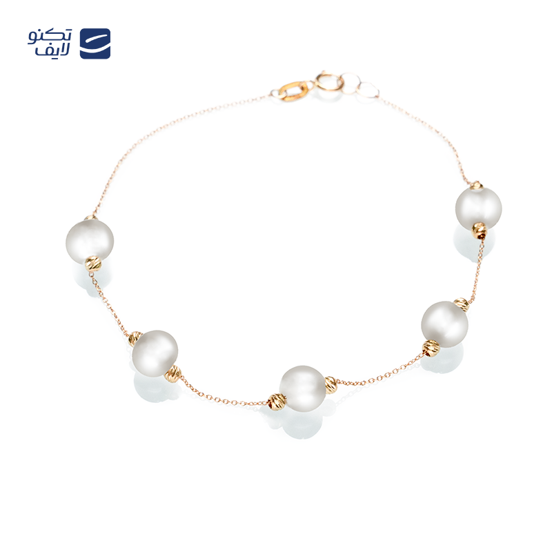 gallery-دستبند طلا زنانه مدل مروارید ظریف copy.png