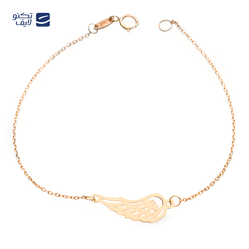 gallery-دستبند طلا زنانه مدل مروارید و گوی copy.png gallery-دستبند طلا زنانه مدل مروارید و گوی copy.png