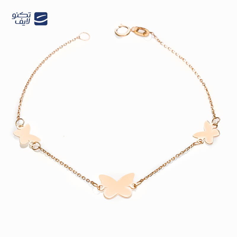 gallery-دستبند طلا زنانه مدل بال فرشته copy.png gallery-دستبند طلا زنانه مدل بال فرشته copy.png