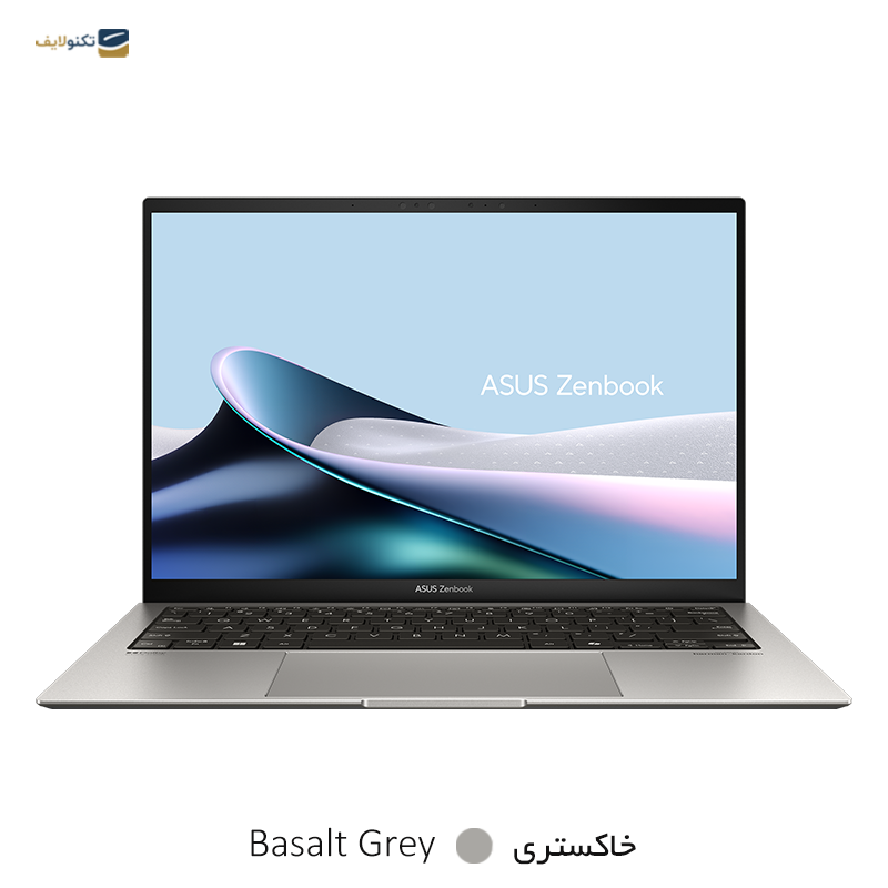 gallery-لپ تاپ ایسوس 13.3 اینچی مدل Zenbook S 13 OLED UX5304MA U7 155U 8GB 256GB copy.png gallery-لپ تاپ ایسوس 13.3 اینچی مدل Zenbook S 13 OLED UX5304MA U7 155U 8GB 256GB copy.png