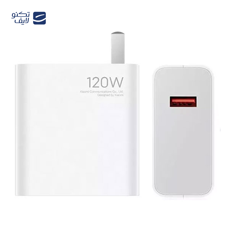 gallery-شارژر دیواری شیائومی مدل 120 وات دو پین به همراه کابل تایپ سی copy.png gallery-شارژر دیواری شیائومی مدل 120 وات دو پین به همراه کابل تایپ سی copy.png