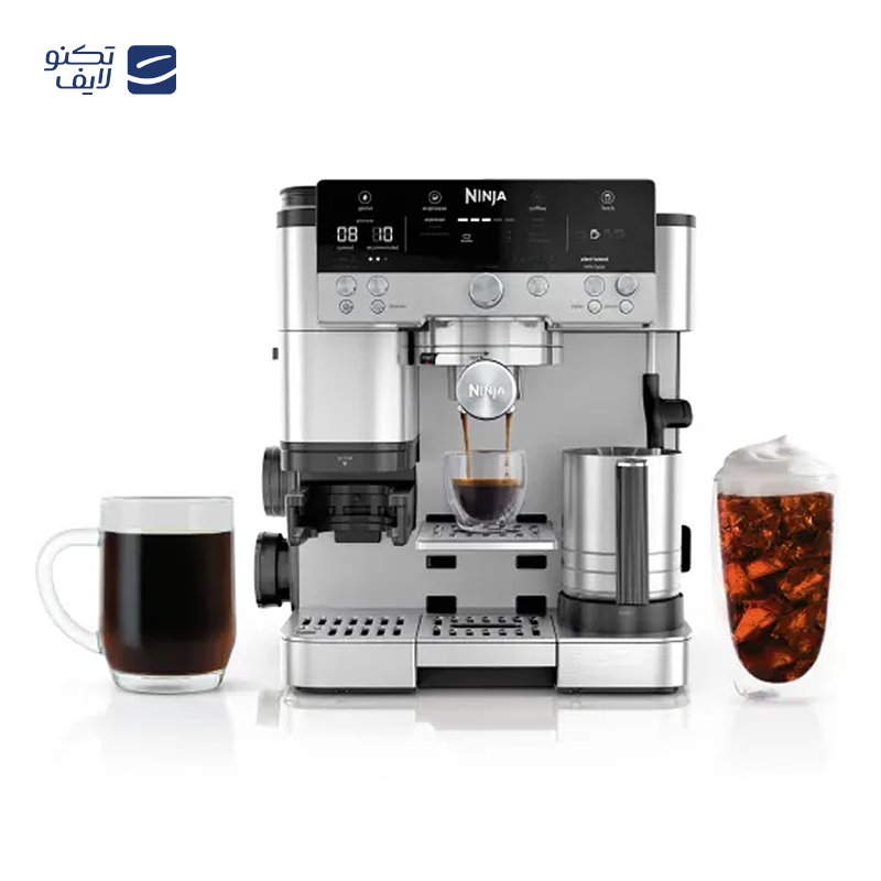 gallery-قهوه ساز فکر مدل KAAVE STEEL copy.png gallery-قهوه ساز فکر مدل KAAVE STEEL copy.png