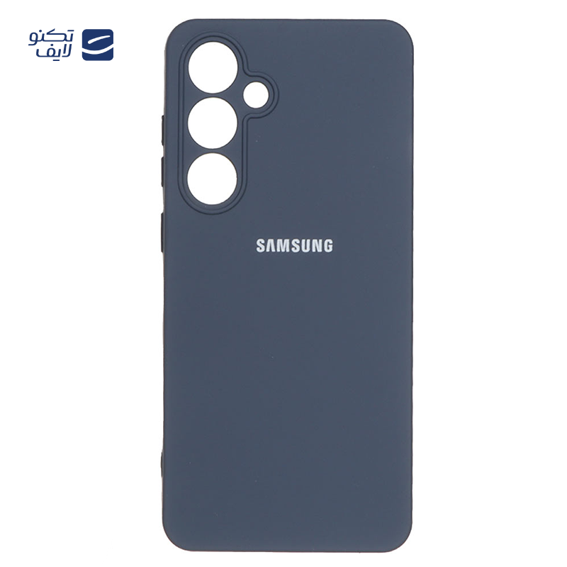 gallery-قاب گوشی سامسونگ Galaxy F12 مدل HighCopy copy.png gallery-قاب گوشی سامسونگ Galaxy F12 مدل HighCopy copy.png