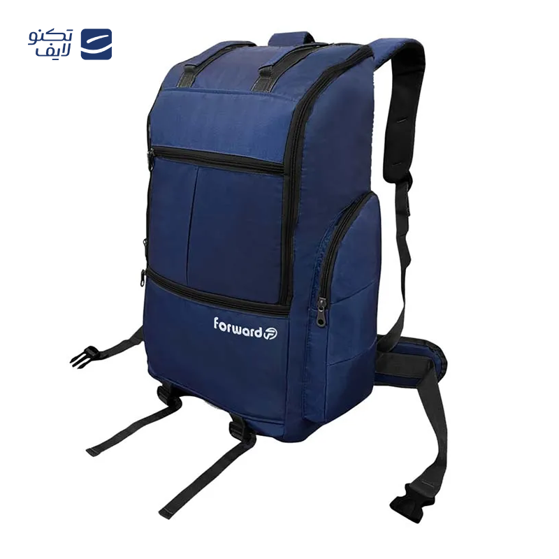 gallery-کوله پشتی فوروارد مدل  FCLT8046 GO CAMP copy.png gallery-کوله پشتی فوروارد مدل  FCLT8046 GO CAMP copy.png