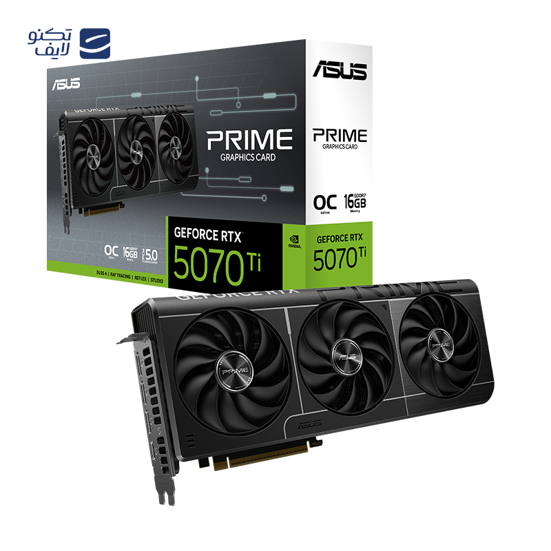 gallery-کارت گرافیک گیگابایت مدل RTX 5070 Ti AERO OC 16G copy.png gallery-کارت گرافیک گیگابایت مدل RTX 5070 Ti AERO OC 16G copy.png