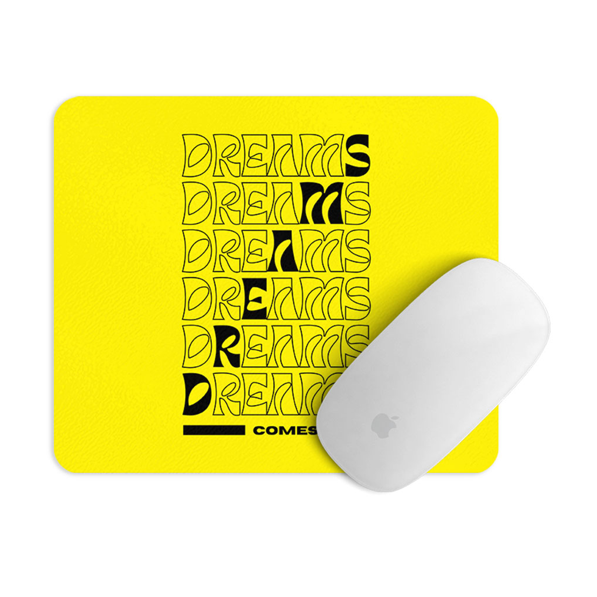 gallery-ماوس پد مستر پیکد طرح دوچرخه کد PCD-MP1099 copy.png gallery-ماوس پد مستر پیکد طرح دوچرخه کد PCD-MP1099 copy.png