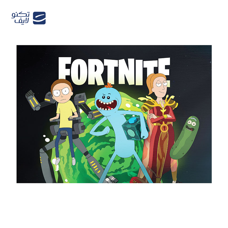 gallery-ماوس پد مستر پیکد طرح Never Give up کد PCD-MP1101 copy.png gallery-ماوس پد مستر پیکد طرح Never Give up کد PCD-MP1101 copy.png