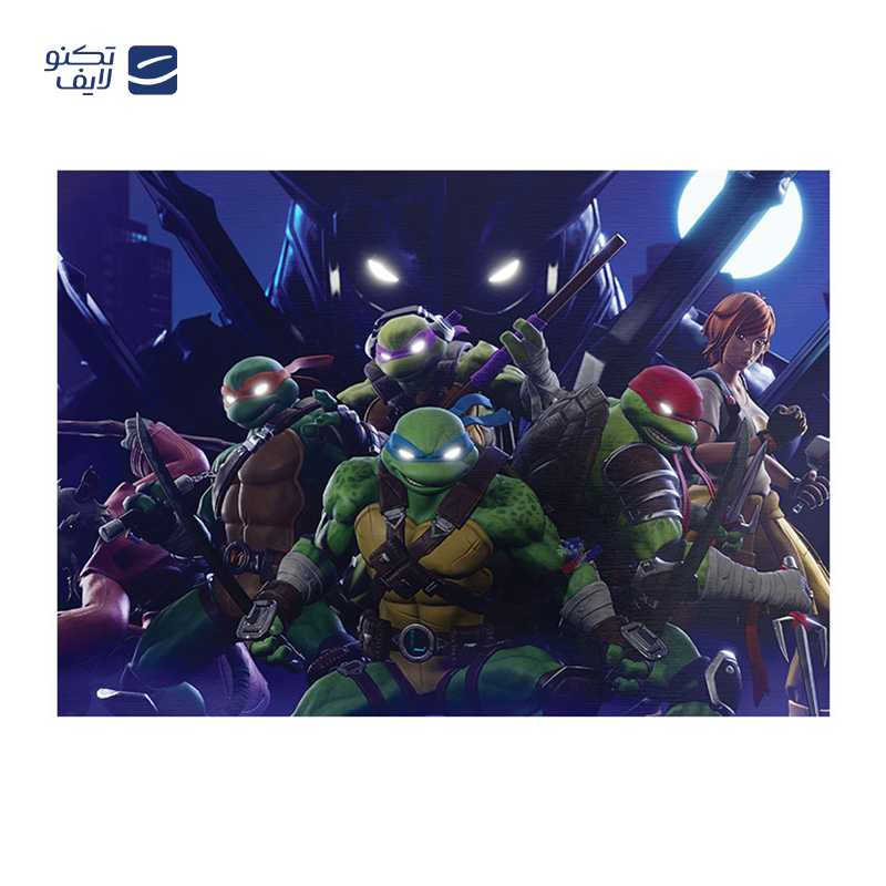 gallery-متال پوستر مستر پیکد طرح فورتنایت Fortnite کد PCD-MB1171 copy.png gallery-متال پوستر مستر پیکد طرح فورتنایت Fortnite کد PCD-MB1171 copy.png