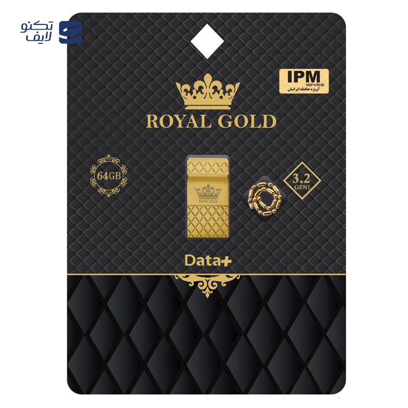 gallery-فلش مموری دیتا پلاس مدل Royal Gold ظرفیت 64 گیگابایت copy.png gallery-فلش مموری دیتا پلاس مدل Royal Gold ظرفیت 64 گیگابایت copy.png