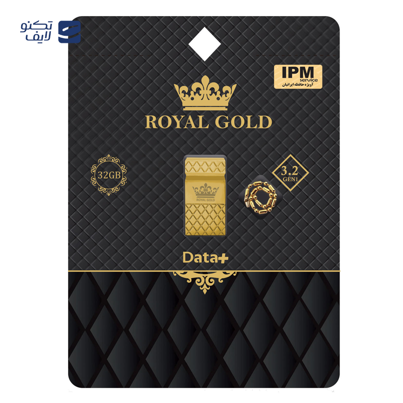 gallery-فلش مموری دیتا پلاس مدل Royal gold USB 3.2 ظرفیت 64 گیگابایت copy.png gallery-فلش مموری دیتا پلاس مدل Royal gold USB 3.2 ظرفیت 64 گیگابایت copy.png