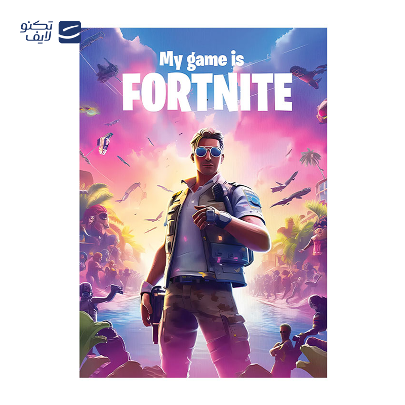 gallery-متال پوستر مستر پیکد طرح لاکپشت های نینجا کد PCD-MB1173 copy.png gallery-متال پوستر مستر پیکد طرح لاکپشت های نینجا کد PCD-MB1173 copy.png