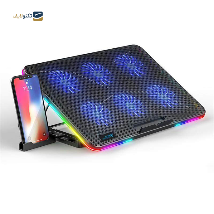 gallery-پایه خنک کننده لپ تاپ کول کلد مدل F5-gallery-0-TLP-11598_a415a03a-9670-476c-b8b5-7a2058e62c72.png gallery-پایه خنک کننده لپ تاپ کول کلد مدل F5-gallery-0-TLP-11598_a415a03a-9670-476c-b8b5-7a2058e62c72.png