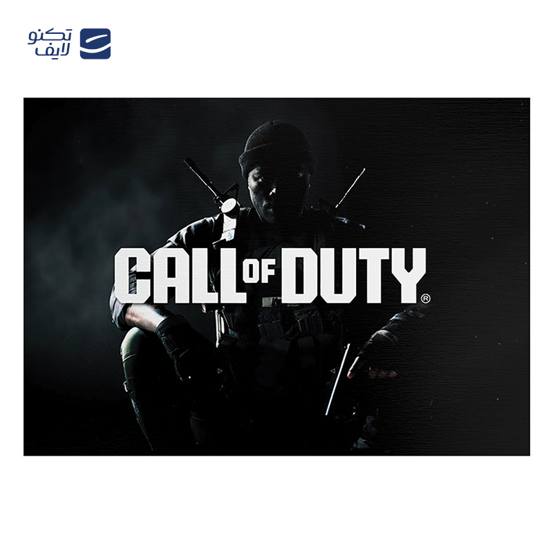 gallery-متال پوستر مستر پیکد طرح کال اف دوتی Call of Duty کد PCD-MB1189 copy.png