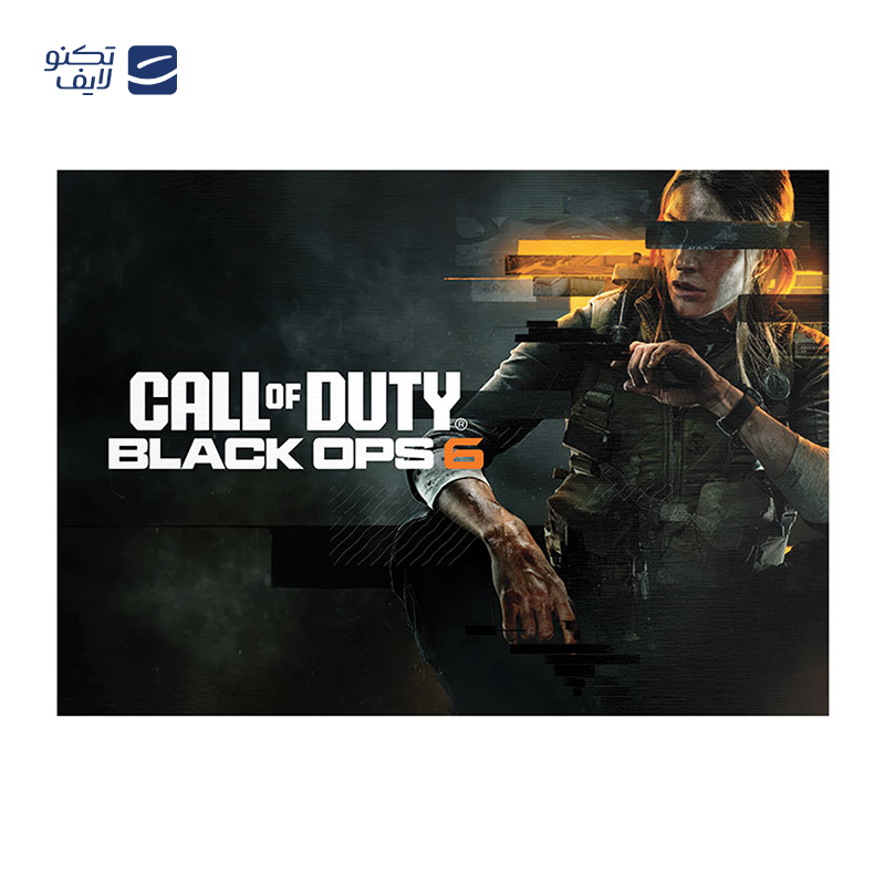 gallery-متال پوستر مستر پیکد طرح کال اف دوتی Call of Duty کد PCD-MB1182 copy.png